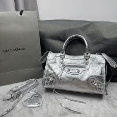 Balenciaga Classic City Bags